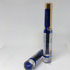 Lipsense Glossy Gloss x2